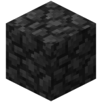 Базальт (IndustrialCraft 2).png